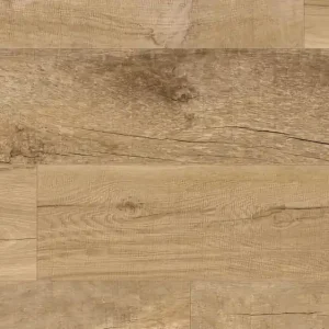 Tarkett iD Inspiration 55 | NATURALS - Wagon Board Floated Versand Am Gleichen Tag
